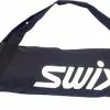 Swix Nordic Skibag, 2 Pairs, 215cm -Tilbud Swix Store R0282 5e7360c3df