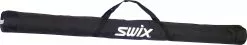 Swix Nordic Skibag, 2 Pairs, 215cm