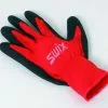 Swix R196 Tuning Glove Rød -Tilbud Swix Store R196 90000 ComputedImageURL f2168c64da