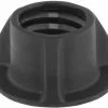 Swix Basket Nut Swix Sonic Ferrules -Tilbud Swix Store RDBNSB b08bba1a5a