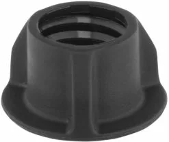 Swix Basket Nut Swix Sonic Ferrules