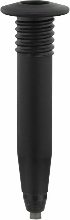 Swix Ferrule Sonic, Hm Tip, 10mm