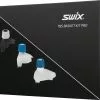 Swix TBS Pendulum Basket Kit 1 Swix TBS Pendulum Basket Kit -Tilbud Swix Store RDTBSPRO2 ComputedImageURL 43f35a5c9c