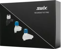 Swix TBS Pendulum Basket Kit