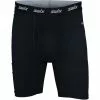 Swix Racex Bodyw Boxer Mens Black 2 Swix Racex Bodyw Boxer Mens Black -Tilbud Swix Store RaceX bodyw boxer Mens Black 41491 10000 38a7ed1f96