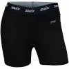 Swix Racex Bodyw Boxer Womens Black