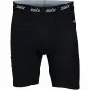 Swix Racex Bodyw Boxer Wind Mens Black -Tilbud Swix Store RaceX20bodyw20boxer20wind20Mens20Black 41442 10000 c2b15089b0