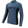 Swix Racex Bodyw Halfzip M Blue Sea 1 Swix Racex Bodyw Halfzip M Blue Sea -Tilbud Swix Store RaceX20bodyw20halfzip20M20Blue20sea 40821 72102 9abbc11cc4