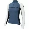 Swix Racex Bodyw Halfzip W Blue Sea 2 Swix Racex Bodyw Halfzip W Blue Sea -Tilbud Swix Store RaceX20bodyw20halfzip20W20Blue20sea 40826 72102 aa02fac6d7