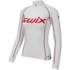 Swix Racex Bodyw Halfzip W Bright White 1 Swix Racex Bodyw Halfzip W Bright White -Tilbud Swix Store RaceX20bodyw20halfzip20W20Bright20white 40826 00000 f94797a786