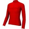 Swix Racex Bodyw Halfzip W Fiery Red 2 Swix Racex Bodyw Halfzip W Fiery Red -Tilbud Swix Store RaceX20bodyw20halfzip20W20Fiery20red 40826 99992 6cd0a57a1c