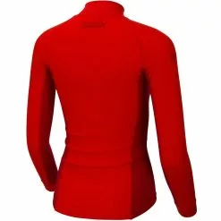 Swix Racex Bodyw Halfzip W Fiery Red 5 Swix Racex Bodyw Halfzip W Fiery Red -Tilbud Swix Store RaceX20bodyw20halfzip20W20Fiery20red 40826 99992 back c7683960f6