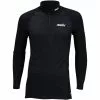 Swix Racex Bodyw Halfzip Wind Mens Black 2 Swix Racex Bodyw Halfzip Wind Mens Black -Tilbud Swix Store RaceX20bodyw20halfzip20wind20Mens20Black 40442 10000 2ff5a7600d