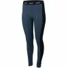 Swix Racex Bodyw Pants W Blue Sea -Tilbud Swix Store RaceX20bodyw20pants20W20Blue20sea 41806 72102 1de0c5e8d5