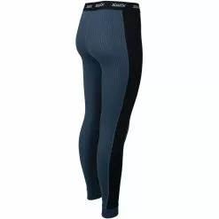 Swix Racex Bodyw Pants W Blue Sea 5 Swix Racex Bodyw Pants W Blue Sea -Tilbud Swix Store RaceX20bodyw20pants20W20Blue20sea 41806 72102 back 2fb0202b75
