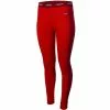 Swix Racex Bodyw Pants W Fiery Red -Tilbud Swix Store RaceX20bodyw20pants20W20Fiery20red 41806 99992 b694bd791a