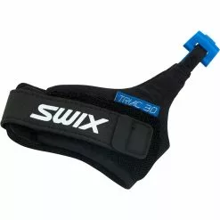 Swix Strap Swix Triac 3.0, Small