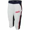 Swix Surmount Primaloft Knickers Women`s Snow White -Tilbud Swix Store Surmount Primaloft knickers W Snow white 22337 00025 9252391700