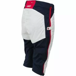 Swix Surmount Primaloft Knickers Women`s Snow White 9 Swix Surmount Primaloft Knickers Women`s Snow White -Tilbud Swix Store Surmount Primaloft knickers W Snow white 22337 00025 back 9b608ce09f