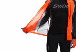 Swix Radiant Racex LS Men Neon Red 8 Swix Radiant Racex LS Men Neon Red -Tilbud Swix Store Swix 40601 90015 3 6c2751a4ec