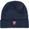 Swix Blizzard Heritage Beanie Dark Navy -Tilbud Swix Store Swix Blizzard Heritage Beanie Dark Navy 46713 75100 1 0afbe3c9f0