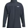 Swix Blizzard Midlayer Jacket M Dark Navy -Tilbud Swix Store Swix Blizzard Midlayer Jacket M Dark Navy 16151 75100 1 acf11df627