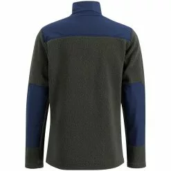 Swix Blizzard Midlayer Jacket M Dark Olive 9 Swix Blizzard Midlayer Jacket M Dark Olive -Tilbud Swix Store Swix Blizzard Midlayer Jacket M Dark Olive 16151 48000 3 39e595daf8