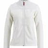 Swix Blizzard Midlayer Jacket W Snow White -Tilbud Swix Store Swix Blizzard Midlayer Jacket W Snow White 16156 00025 1 418eb65210