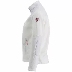 Swix Blizzard Midlayer Jacket W Snow White -Tilbud Swix Store Swix Blizzard Midlayer Jacket W Snow White 16156 00025 3 dcb4cc676c