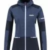 Swix Horizon Jacket W Bluebell -Tilbud Swix Store Swix Horizon Jacket W Bluebell 12486 72108 1 6cd1df95b1