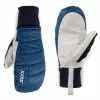 Swix Horizon Mitt Lake Blue -Tilbud Swix Store Swix Horizon Mitt Lake Blue H0006 75400 1 c0ee5bd476