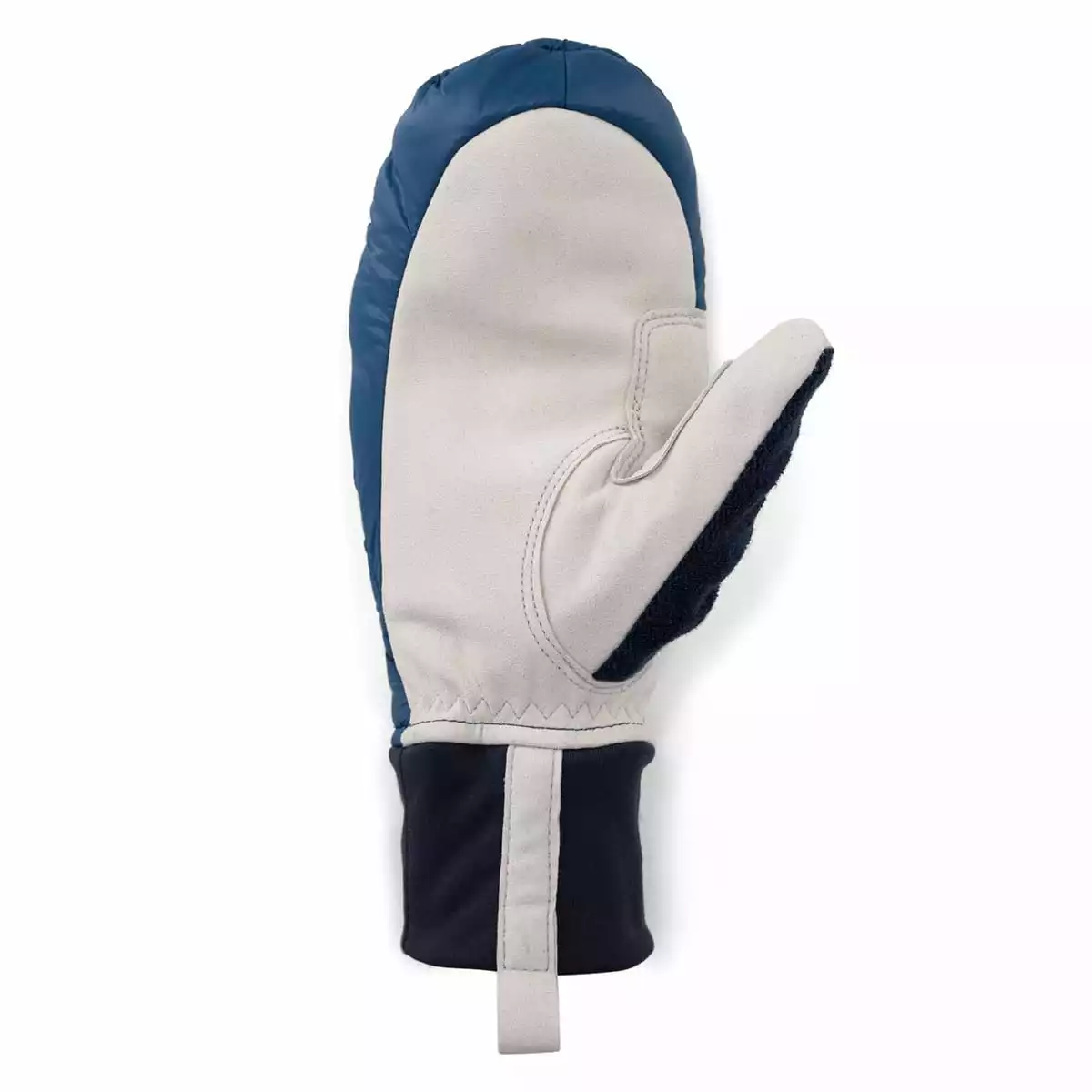 Swix Horizon Mitt Lake Blue 5 Swix Horizon Mitt Lake Blue - Bilde 3