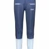 Swix Horizon Pants W Bluebell 1 Swix Horizon Pants W Bluebell -Tilbud Swix Store Swix Horizon Pants W Bluebell 22886 72108 1 801be4a74b