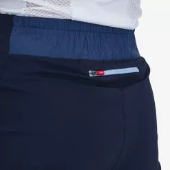 Swix Horizon Pants W Bluebell 12 Swix Horizon Pants W Bluebell -Tilbud Swix Store Swix Horizon Pants W Bluebell 22886 72108 3 0df926bfd2