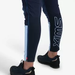 Swix Horizon Pants W Bluebell 13 Swix Horizon Pants W Bluebell -Tilbud Swix Store Swix Horizon Pants W Bluebell 22886 72108 4 ad9437aaa1