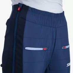 Swix Horizon Pants W Bluebell 15 Swix Horizon Pants W Bluebell -Tilbud Swix Store Swix Horizon Pants W Bluebell 22886 72108 6 55b8d3b814