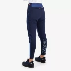 Swix Horizon Pants W Bluebell 17 Swix Horizon Pants W Bluebell -Tilbud Swix Store Swix Horizon Pants W Bluebell 22886 72108 8 9c015e9bb4