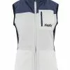 Swix Horizon Primaloft Vest W Snow White -Tilbud Swix Store Swix Horizon Primaloft Vest W Snow White 11346 00025 1 2ecc5afe25