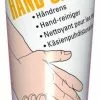 Swix I25 Hand Cleaner, 75ml -Tilbud Swix Store Swix I25 Hand Cleaner 75 Ml fda8294883