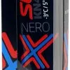 Swix KN44 Nero, -3c To + 5c 1 Swix KN44 Nero, -3c To + 5c -Tilbud Swix Store Swix Kn44 Nero 3c To 5c ebfe3fa866