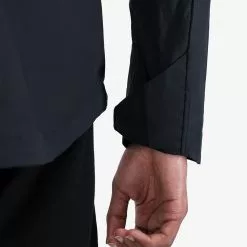 Swix Legacy Anorak M Black -Tilbud Swix Store Swix Legacy Anorak M Black 12031 10000 7 c27d4f99f8