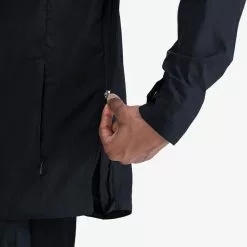 Swix Legacy Anorak M Black -Tilbud Swix Store Swix Legacy Anorak M Black 12031 10000 8 b7bbfab82e