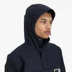Swix Legacy Anorak M Black -Tilbud Swix Store Swix Legacy Anorak M Black 12031 10000 9 93c2d7ed4e