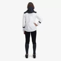 Swix Legacy Anorak W Snow White -Tilbud Swix Store Swix Legacy Anorak W Snow White 12036 00025 4 5fc27e9fbb