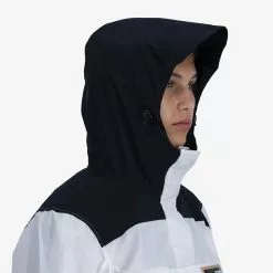 Swix Legacy Anorak W Snow White -Tilbud Swix Store Swix Legacy Anorak W Snow White 12036 00025 6 eb8f9949e0