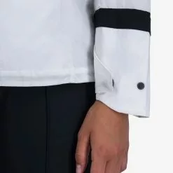 Swix Legacy Anorak W Snow White -Tilbud Swix Store Swix Legacy Anorak W Snow White 12036 00025 8 82a7b965d2