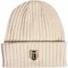 Swix Legacy Cashmere Beanie Snow White 1 Swix Legacy Cashmere Beanie Snow White -Tilbud Swix Store Swix Legacy Cashmere Beanie Snow White 46712 00025 1 339088c363