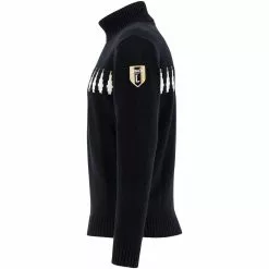 Swix Legacy Sweater M Black -Tilbud Swix Store Swix Legacy Sweater M Black 16411 10000 3 da1ecb8c92