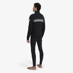Swix Legacy Sweater M Black -Tilbud Swix Store Swix Legacy Sweater M Black 16411 10000 4 cf05c93a72