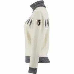 Swix Legacy Sweater W Snow White -Tilbud Swix Store Swix Legacy Sweater W Snow White 16416 00025 3 8e0e2dfc31